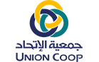 UNION COOP